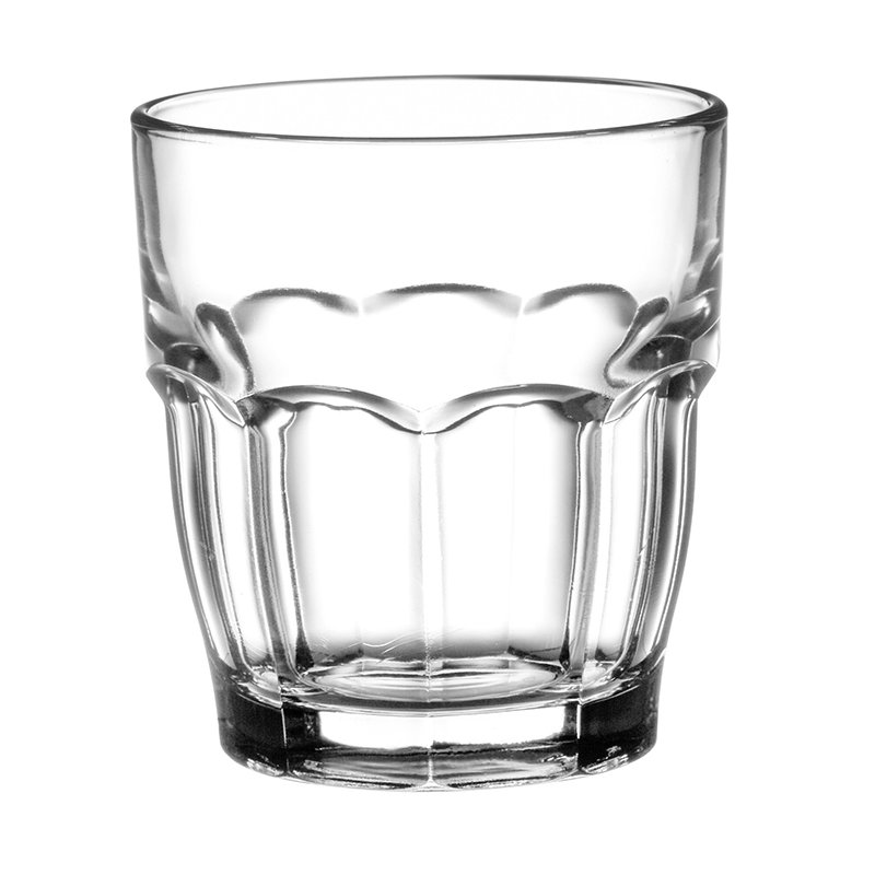 Verres à boire Rock Bar Juice, 9 oz