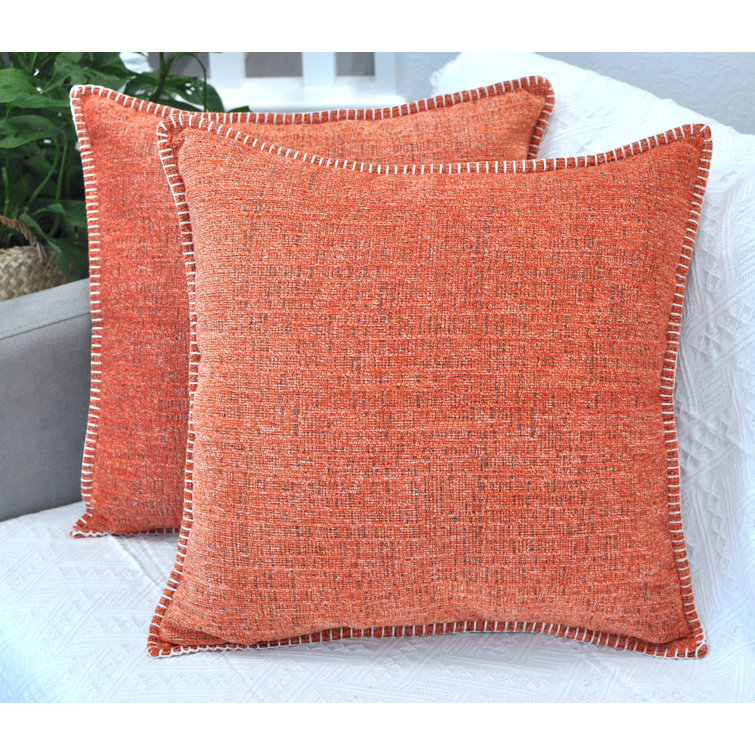 https://assets.wfcdn.com/im/13254835/resize-h755-w755%5Ecompr-r85/2163/216320499/Soft+Chenille+Throw+Pillow+Covers+With+Stitched+Edge.jpg