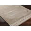 Skandi Boho Rug Brown/Ivory-876107769