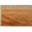 Gaidano One-of-a-Kind 8'2'' X 9'4'' New Age Wool Area Rug Red