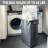 Laundry Basket With Wheels, Laundry Hamper