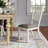 Rockdale 19.5'' H Upholstered Side Chair-114314460-114314461