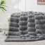 Throw Blanket-223638043-223638038