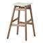 Tabouret de bar 30 po Kreitzer-1790187676-1776878027