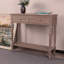 Console 35,75 po Daniana
