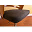 Tabouret pivotant à hauteur réglable-36209726
