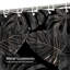 Rideau de douche Tropical-1865166401