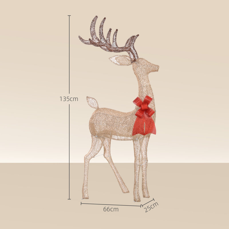 Christmas Decoration