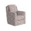 Fauteuil pivotant Icon-1179745398