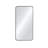 Premium Metal Frame Shatterproof Wall Mount Mirror - FM2-110251947-110251955