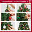 Arbre de Noël épinette Nyle-1391665939