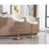 Beige selected