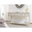 Console Yelena-22810157