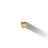 Pitch Wall-Mount Bath Spout-98709234