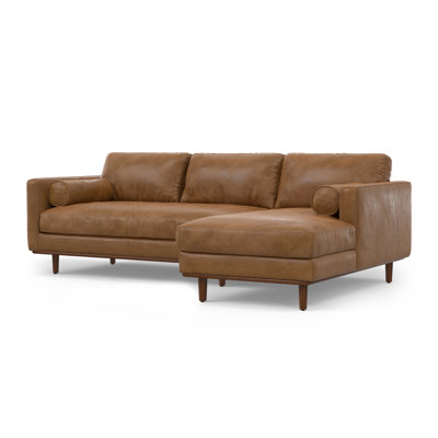 Morrison Sectional Sofa