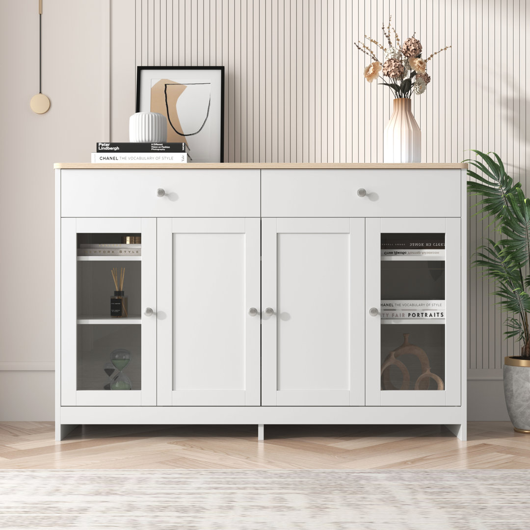 Sideboard Tallula