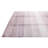 Osborne Multi Rug