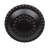 1 3/8" Diameter Mushroom Knob Multipack-18922868