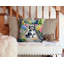 Coussin Havanais Spring Path-99813738