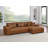 Asyiah Upholstered L-Shaped Sectional-1570405316-1586255537