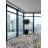 Heritage Navy Rug 4'0" x 6'0"