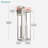 Sharissa Armed Sconce-1601492622