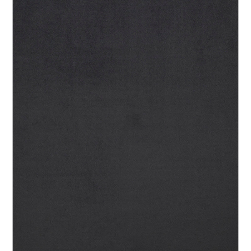 Tissu Pigment Performance, Chartreux