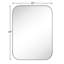 Miroir mural Josilyn-1271922467-1248409618