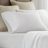 4 Pieces Sateen Sheet Set-119902058-119902055