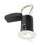 Curtsinger 8.75cm Downlight