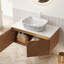 Meuble-lavabo flottant en contreplaqué Varelia-116537691-129245560-116537687