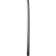 22 1/4"OD x 4 3/4"ID x 1 1/4"P Robin Ceiling Medallion (Fits Canopies up to 6 1/4")