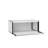 Brabantia Fall Front Bread Box-55044992