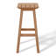 Tabouret d'extérieur Laguna-96102615