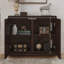 Armoire d'appoint Mid-Century-417199814