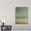 « i » jennifer de la peinture, reproduction d’art Marine Abstract-19415941-26547852
