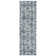 Purnell Performance Geometric Rug