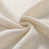 Light Coffee Polyester selected