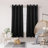 Penrith Blackout Curtain Pair-372748693-372748706