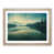 Oak Framed selected