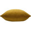 Sunningdale Cushion-987156061-1021270121-987156060