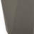 APOLLO SIDE TABLE-2033945771