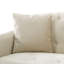 Ebelina Twin 67.7'' Velvet Convertible Sofa-1887169677