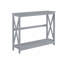 101.5cm Console Table-1550081256