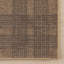 Tapis lavable à carreaux doux Nate Berkus Bedford-117855065
