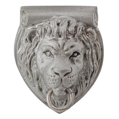 Sforza Novelty Knob