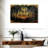 Kerner Chandelier