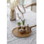 Oak Egg Cup