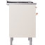 ILVE Nostalgie II 36 Dual Fuel Range, knobs-1950460738-1995086426