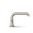 Tone Bath Faucet Trim-71000421